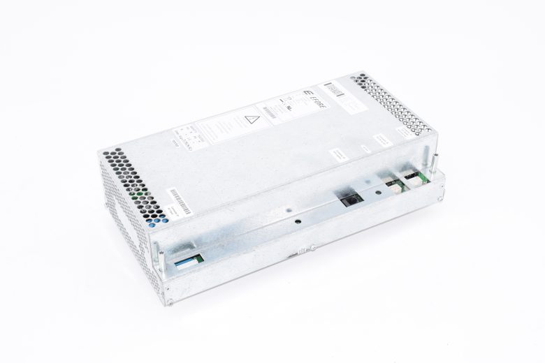 Alimentation Drive System IRC5