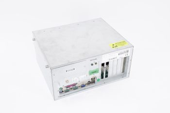 Computer AC-Plus DSQC 623 3HAC020929-006