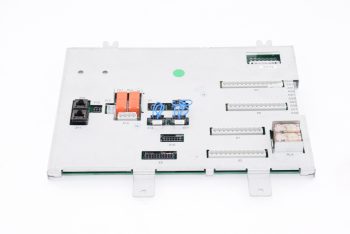 Panel Board DSQC 643 3HAC024488-001