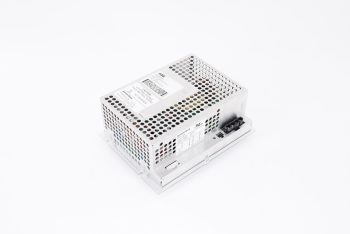 System Power Supply IRC5