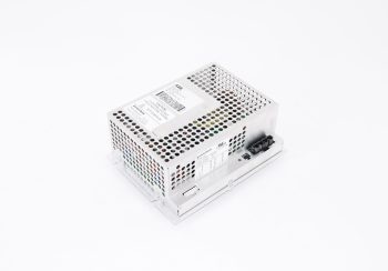 System Power Supply IRC5