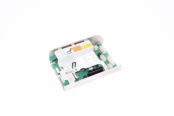 Power Distribution Board IRC5