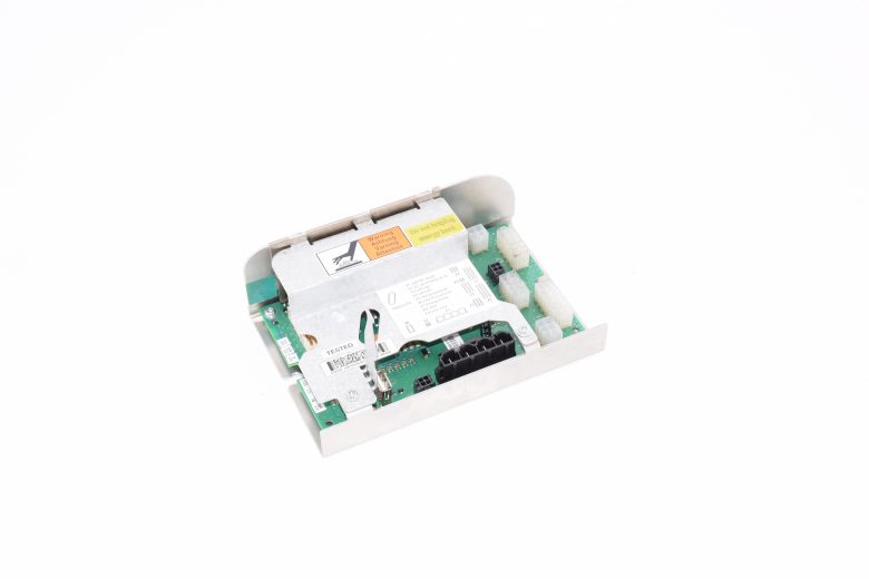 Power Distribution Board IRC5 DSQC 662 3HAC026254-001