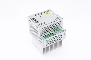 Additionnal Drive Unit DS09