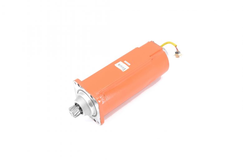 3HAC10541-1