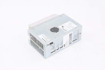 Control Power Supply IRC5 3HAC12928-1