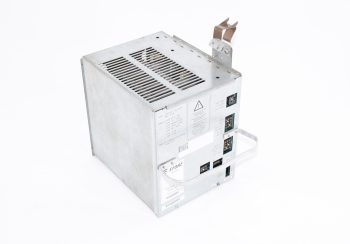 Power Supply S4C+ DSQC 506 3hac4297-1