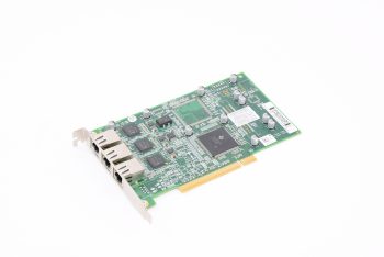 Ethernet Board 3HAC15639-1