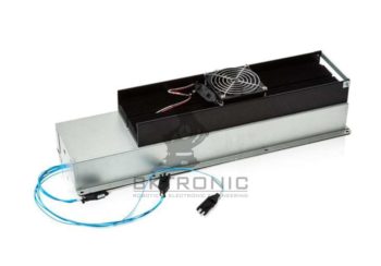 Cooling Unit for Computer unit S4C+ 3hac6096-1