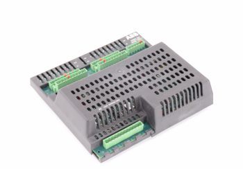 Carte I/O A/D Combi 3HAB7230-1