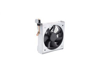 3HAC9173-1 ventiladores abb