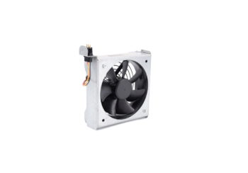 3HAC9173-1 ventiladores abb