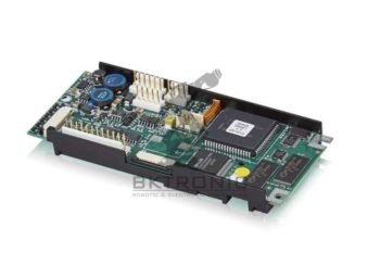 Internal board for S4C Teach pendant 3HNA004440-001