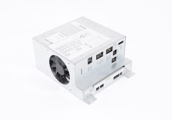 Power Supply unit S4P+