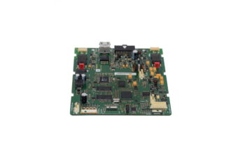 AC023195-001-INTERNAL-BOARD