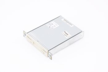 Floppy Drive Unit S4/S4C/S4C+ 3HAB2480-1 3HAB2477-1