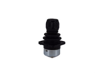 JOYSTICK Teach pendant IRC5 -3HAC028357-026