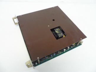 Power Supply DSQC 211 YB560103-AN