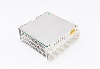 Alimentation S3 YB560103-CL